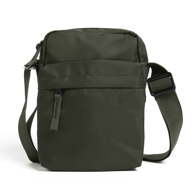 Shoulder bag "Pluto"